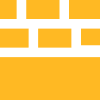 Access Friendly Paths and Roads