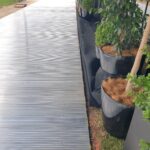 Temporary Event Walkways