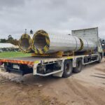 Access Solutions for Events